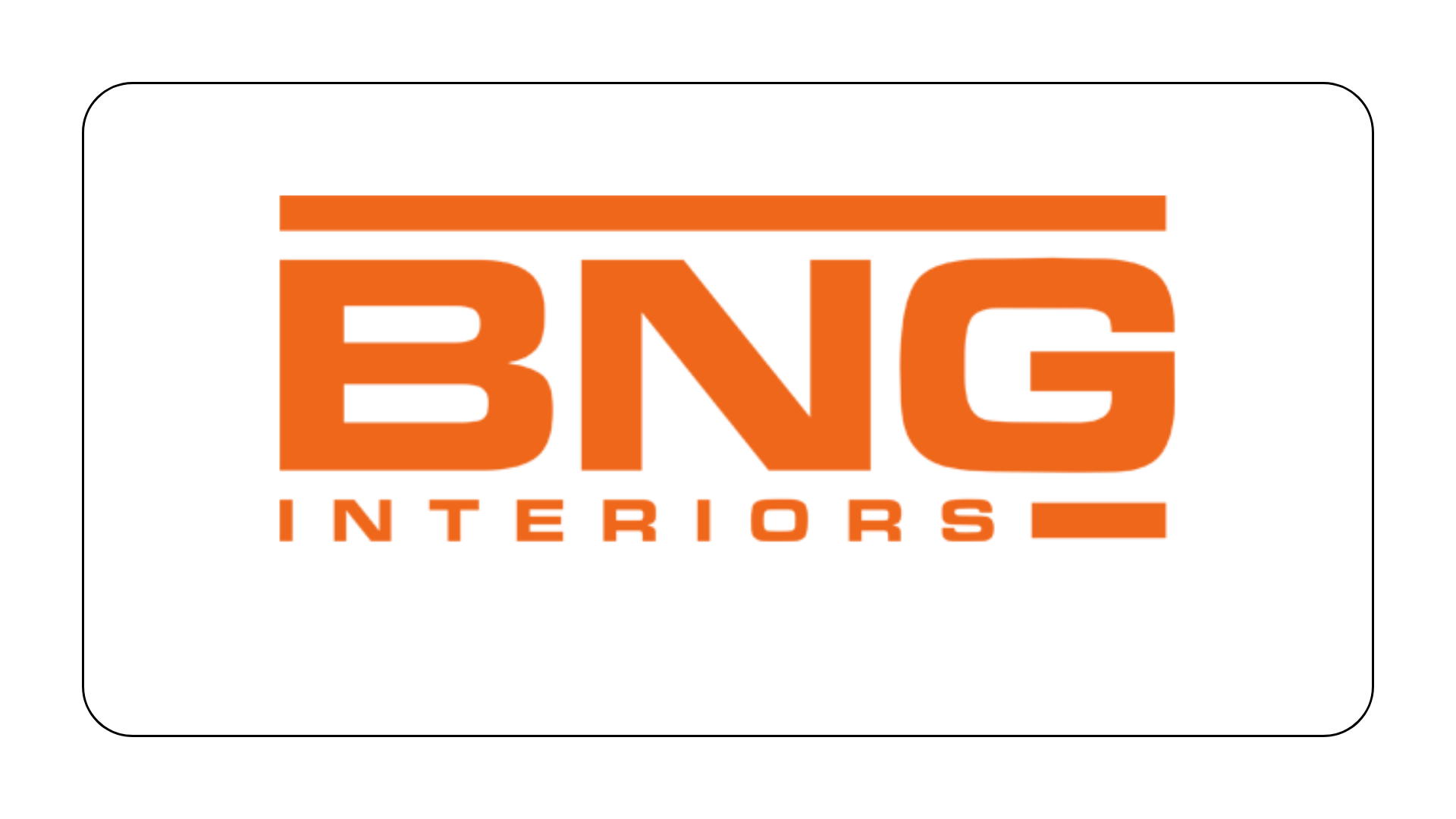 BNG