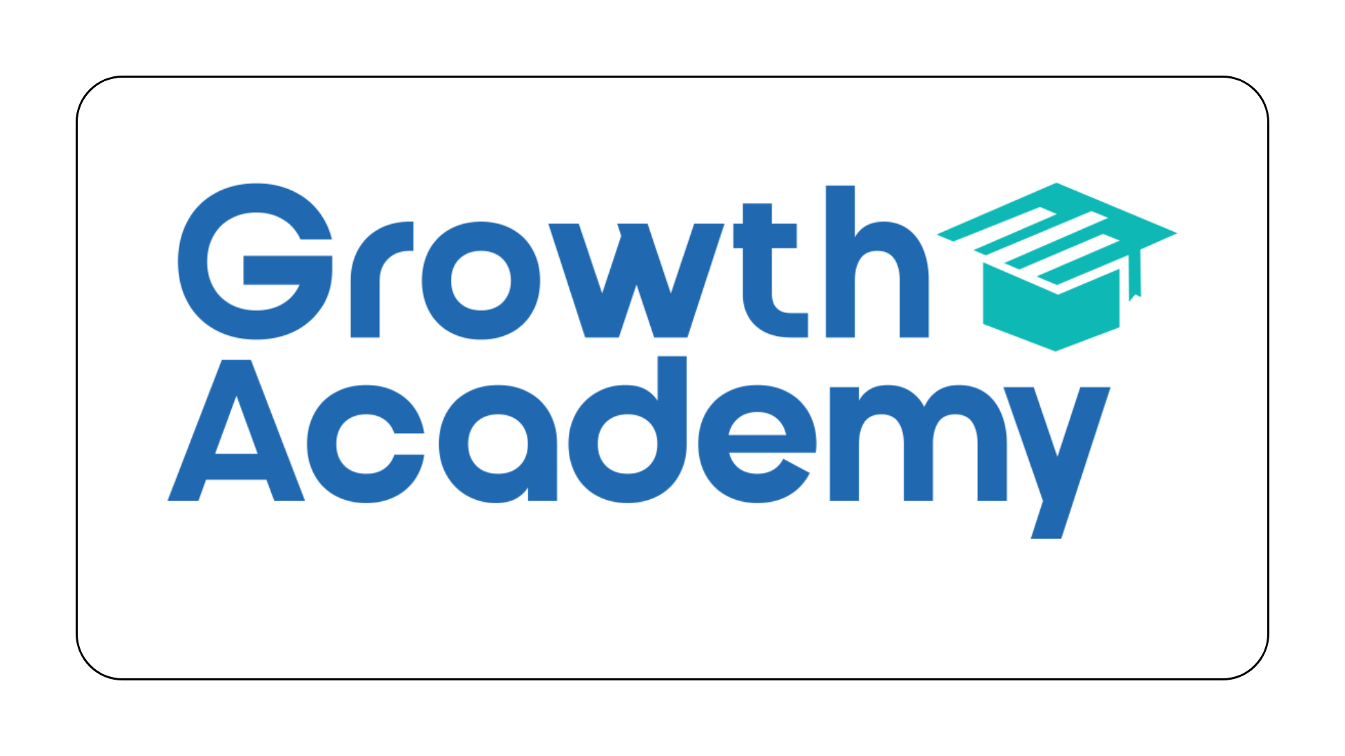 Growth Academy